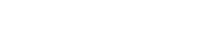 everbet